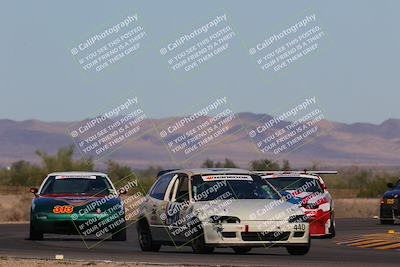 media/Oct-14-2023-Lucky Dog Racing (Sat) [[cef75db616]]/1st Stint Turn 4 Entry/